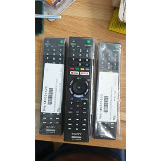 Sony TX 300 xịn hãng pím mềm mịn sịn sò