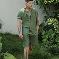 Quần đùi đũi BIGSIZE