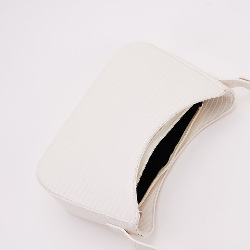 TÚI XÁCH NỮ - FLORA BAG