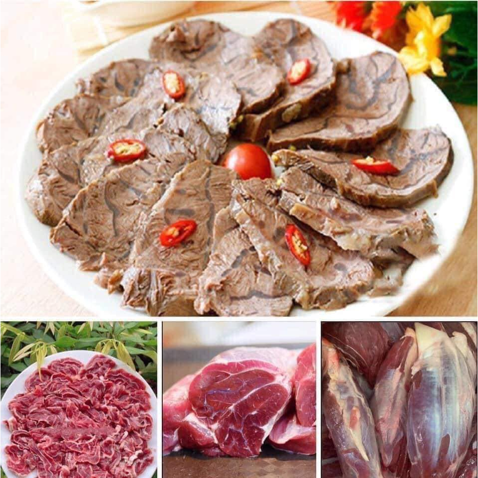 150k 1kg bắp bò hoa