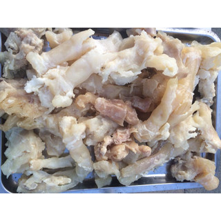 Gân Bò LUỘC SẴN (Giao Nhanh HCM)