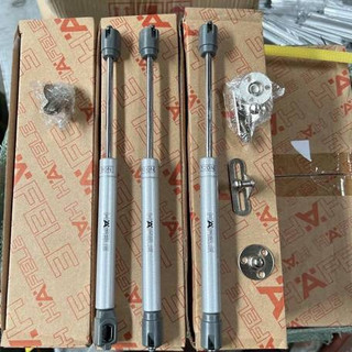 Pittong hafele tay đẩy cánh tủ-tay thủy lực hafele- tay nâng cánh tủ hafele