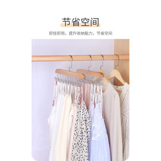 Mắc treo đồ đa năng