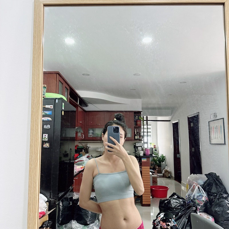 Hàng VNXK xịn NHIỀU HÃNG - chất dày, mặc bơi và tập