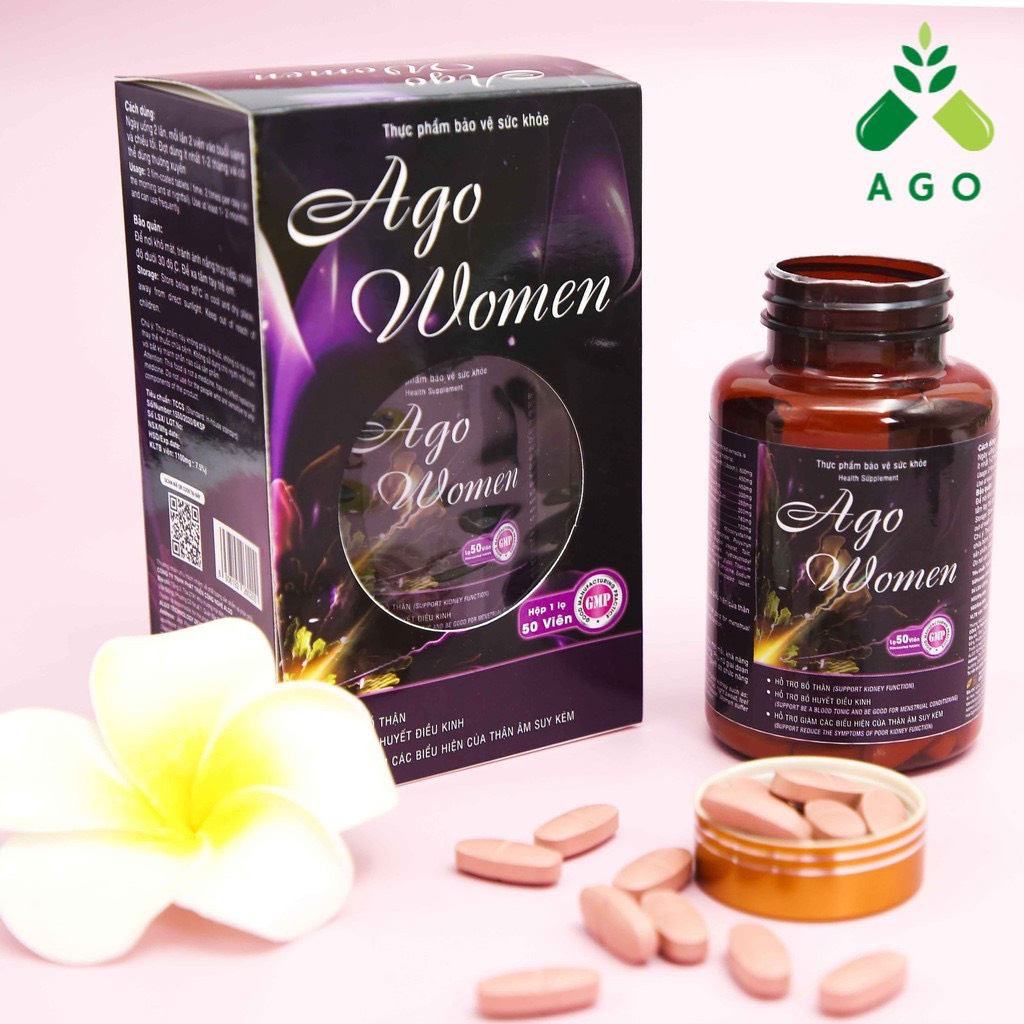 vn 11134207 7qukw lk9ubdzw8a704c