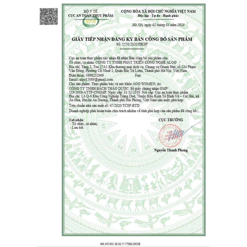 vn 11134207 7qukw lk9ubdzwb3bw2f