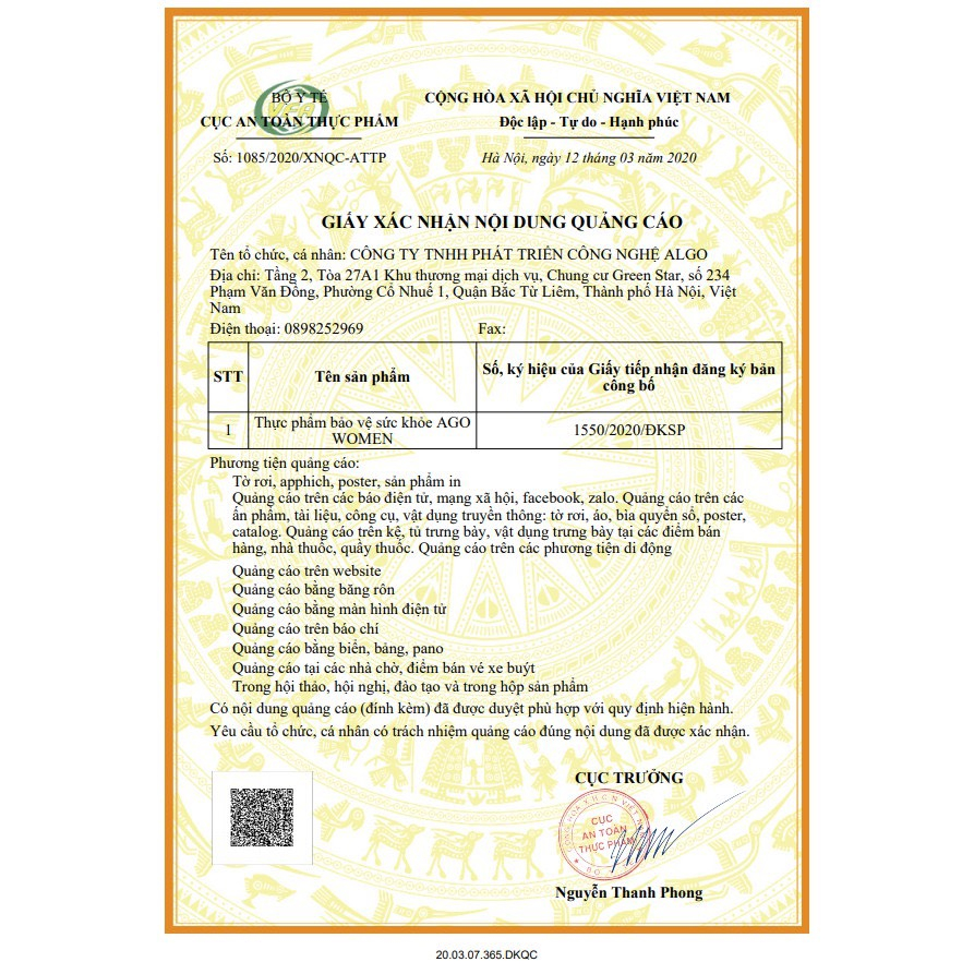 vn 11134207 7qukw lk9ubdzwchwc96