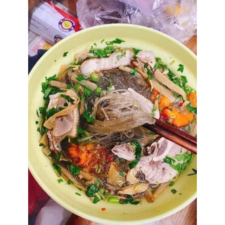 Miến dong Phia Đén Cao Bằng 1kg