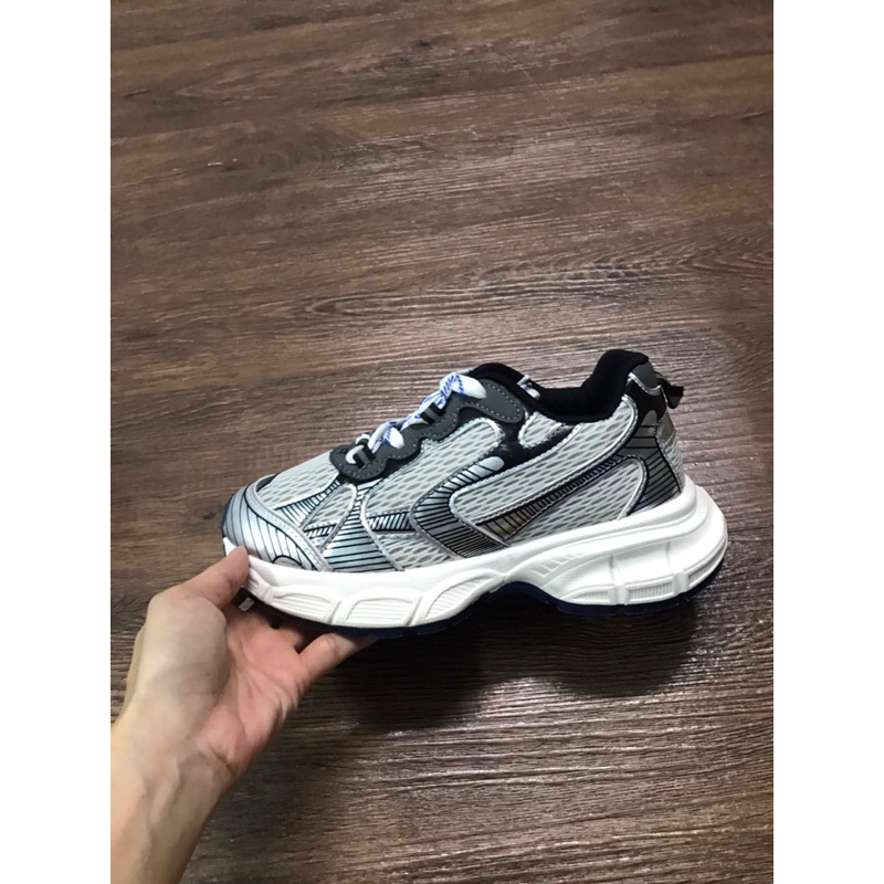 GIÀY THỂ THAO SIZE 37