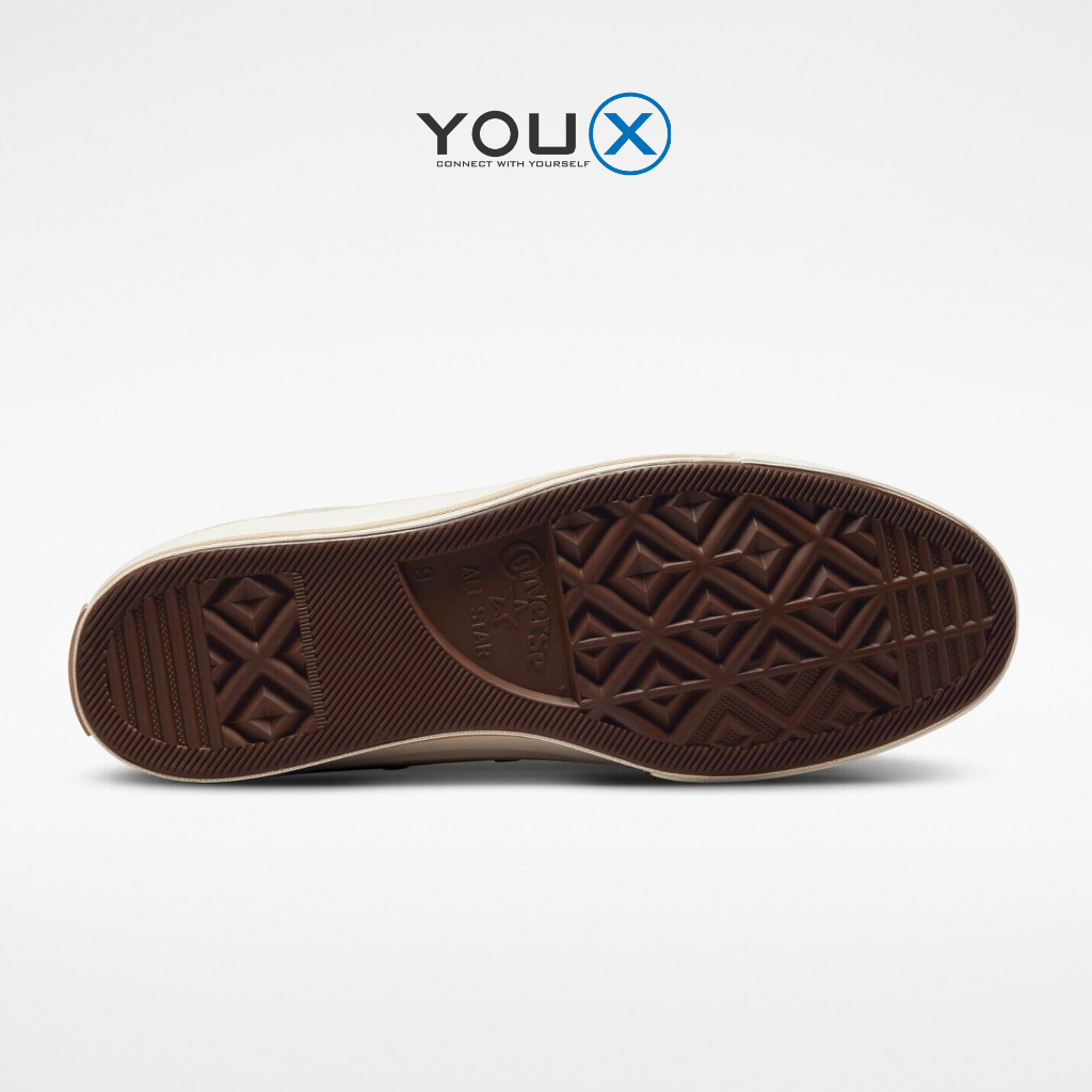 Giày Converse Chuck 70 Timeless Graphic A02764C