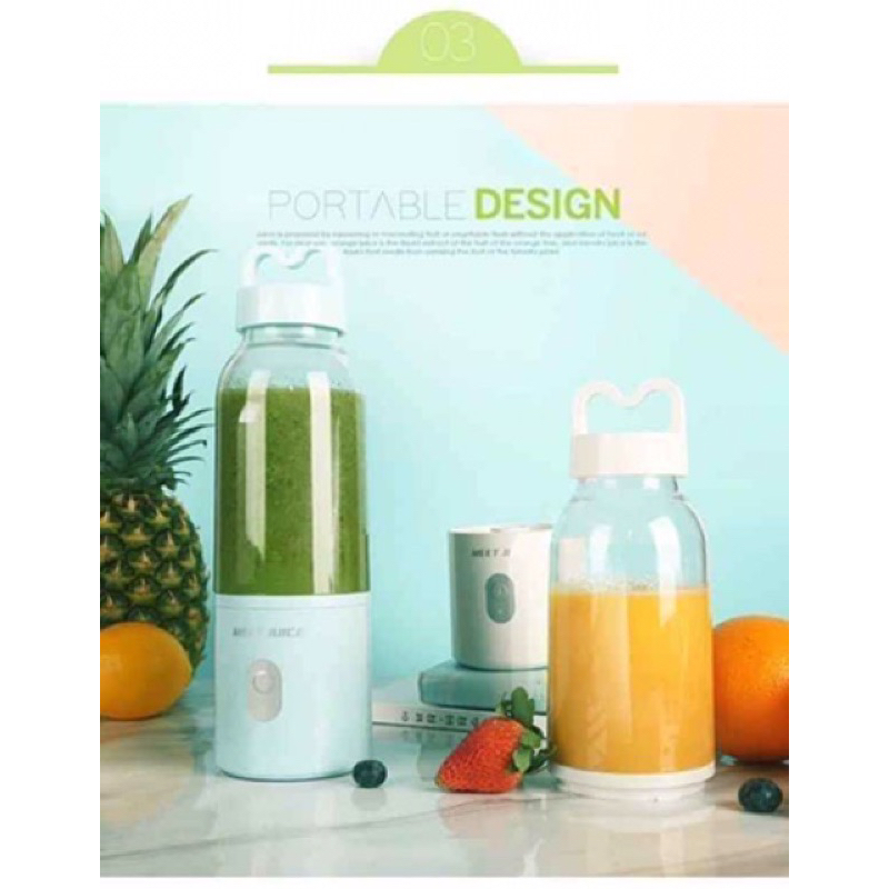 Máy xay sinh tố cầm tay siêu tiện,siêu khoẻ giá sốc