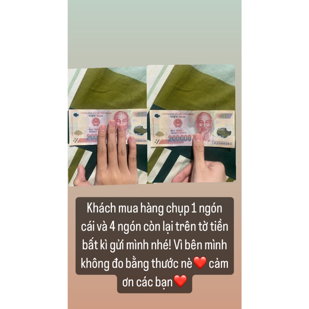 Nailbox Thiết Kế Cánh Nửa Trắng