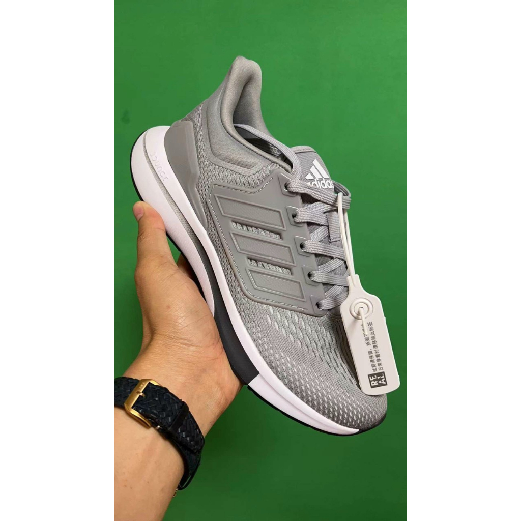 Giày thể thao Adi.das EQT 21 đủ màu-Full box