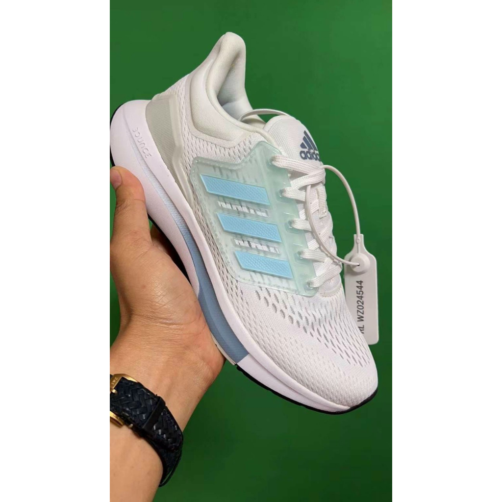 Giày thể thao Adi.das EQT 21 đủ màu-Full box