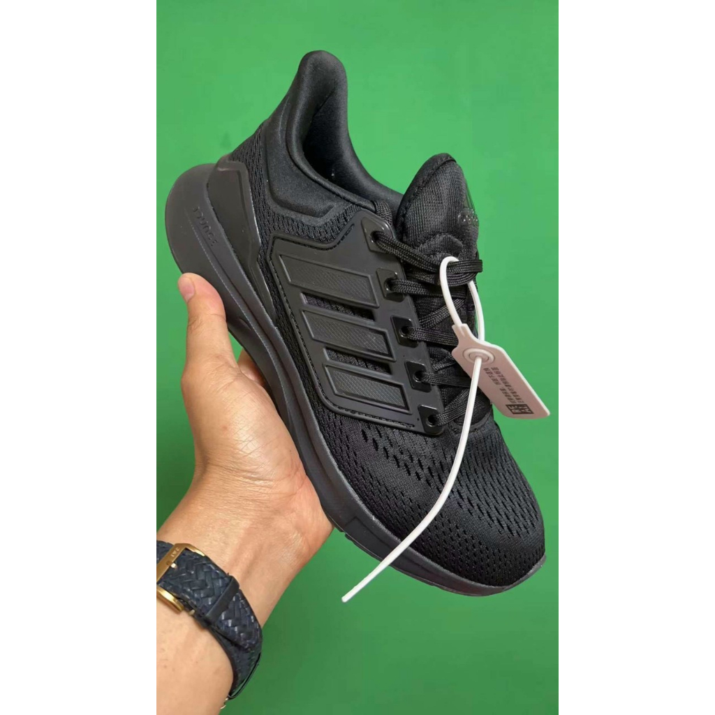Giày thể thao Adi.das EQT 21 đủ màu-Full box