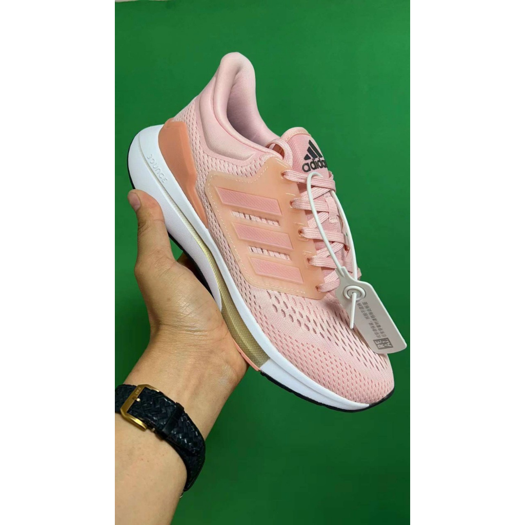 Giày thể thao Adi.das EQT 21 đủ màu-Full box