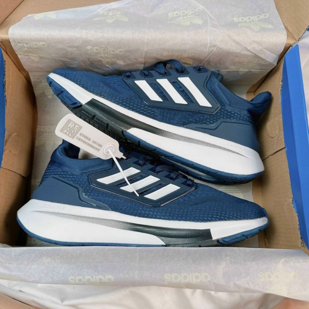 Giày thể thao Adi.das EQT 21 đủ màu-Full box