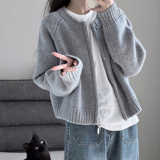  Áo cardigan nữ   hàng loại 1  phong cách ulzzang hàn quốc kiểu dáng đơn giản đi học đi chơi mới nhất 2025  CÓ SẴN  