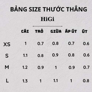 [ H141] Nailbox thiết kế thủ cônG