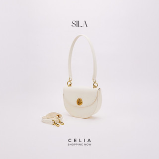 TÚI XÁCH NỮ - CELIA BAG