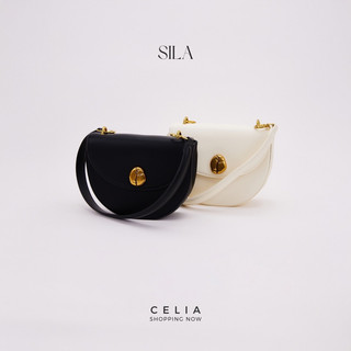 Túi xách nữ - celia bag