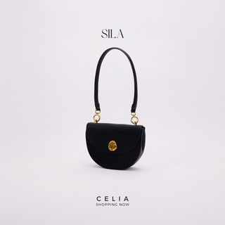 TÚI XÁCH NỮ - CELIA BAG