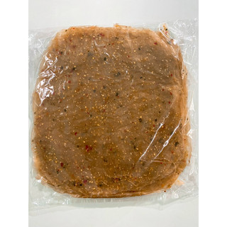 500gram Bánh Tráng Dẻo Me Minh Nhựt