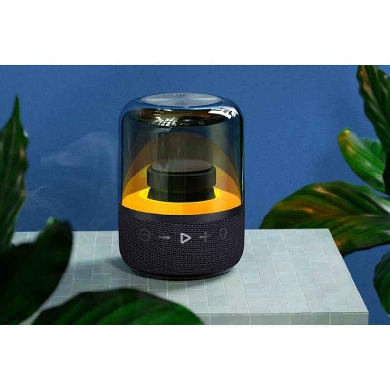 Loa bluetooth PACK&GO LBS-02