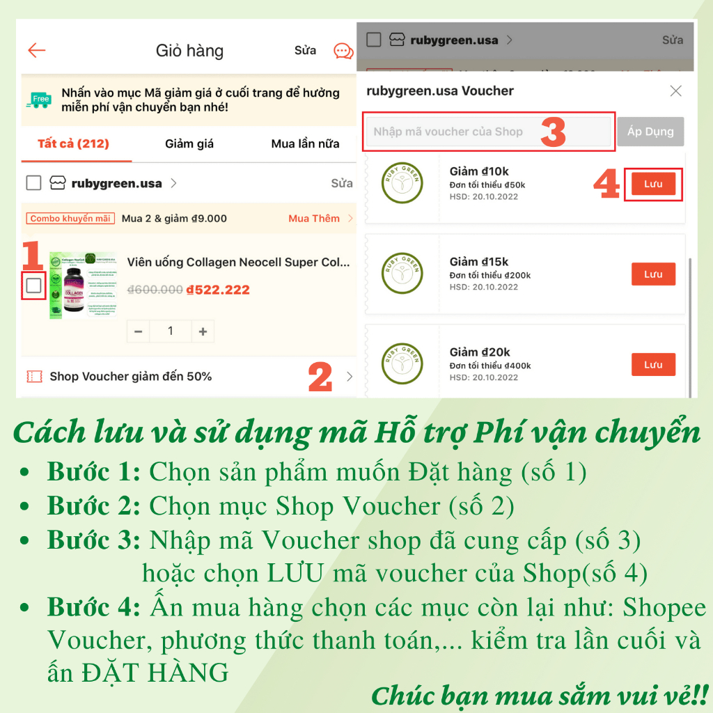 Viên uống AZO Đỏ Xanh dành cho đường tiết niệu
