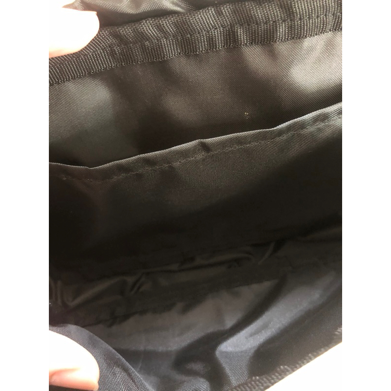 Bóp Viết: M.O.L “O” Pencil Case