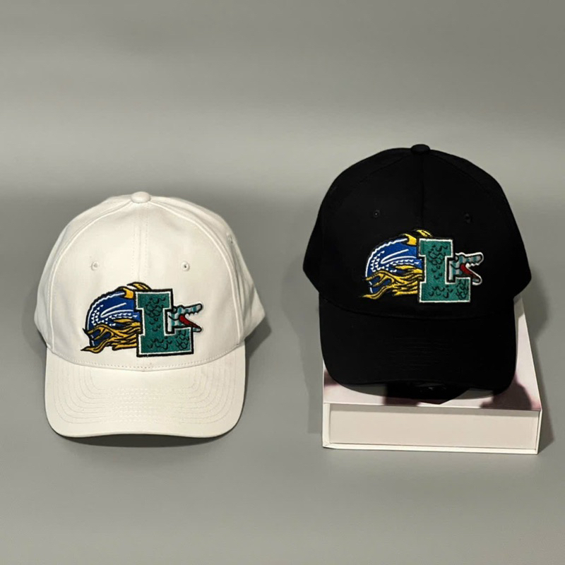 Nón lacoste Mũ ông địa (tặng kèm zipo hoặc ví da bò hoặc nón địa