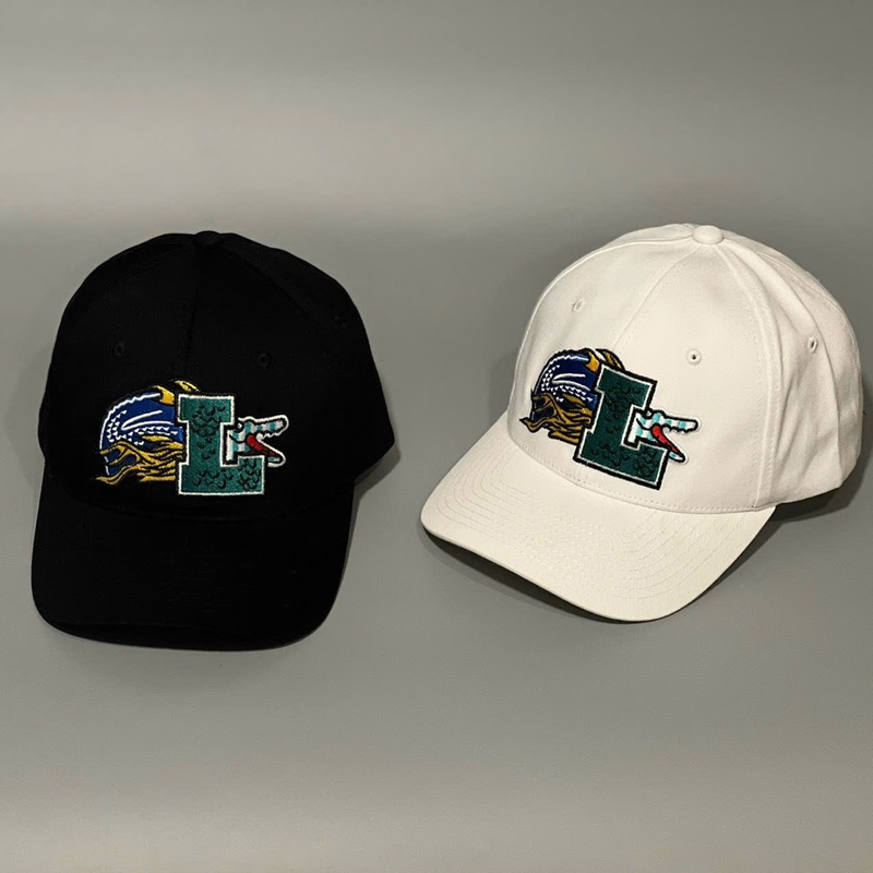 Nón lacoste Mũ ông địa (tặng kèm zipo hoặc ví da bò hoặc nón địa