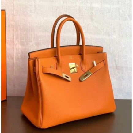 TÚI HM QUAI XÁCH NỮ AUTH VIP 1/1 TRANDY LUXXURY