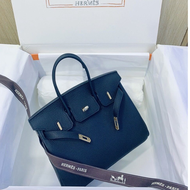 TÚI HM QUAI XÁCH NỮ AUTH VIP 1/1 TRANDY LUXXURY