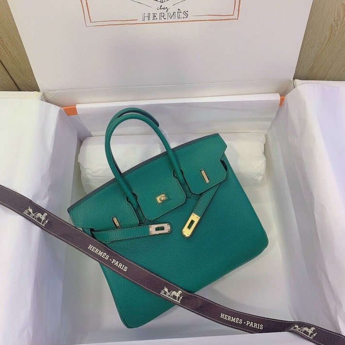 TÚI HM QUAI XÁCH NỮ AUTH VIP 1/1 TRANDY LUXXURY