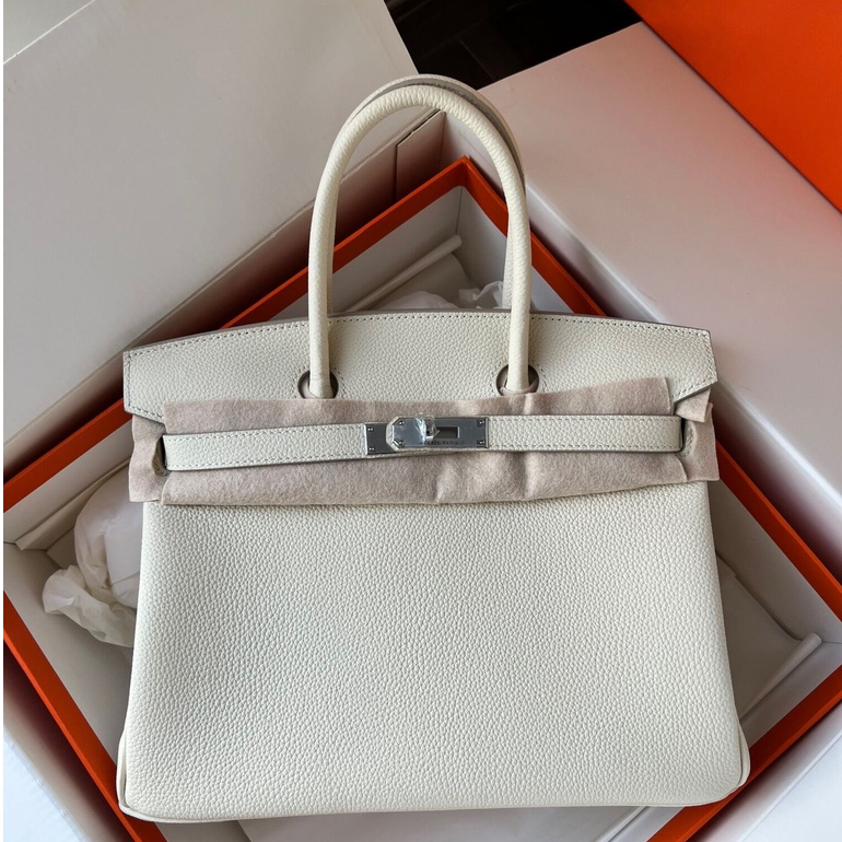 TÚI HM QUAI XÁCH NỮ AUTH VIP 1/1 TRANDY LUXXURY