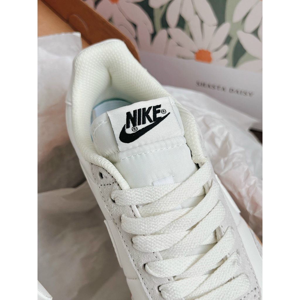 Giày thể thao N.ike Killshot 2 Leather ‘Sail Gum’ -Full box