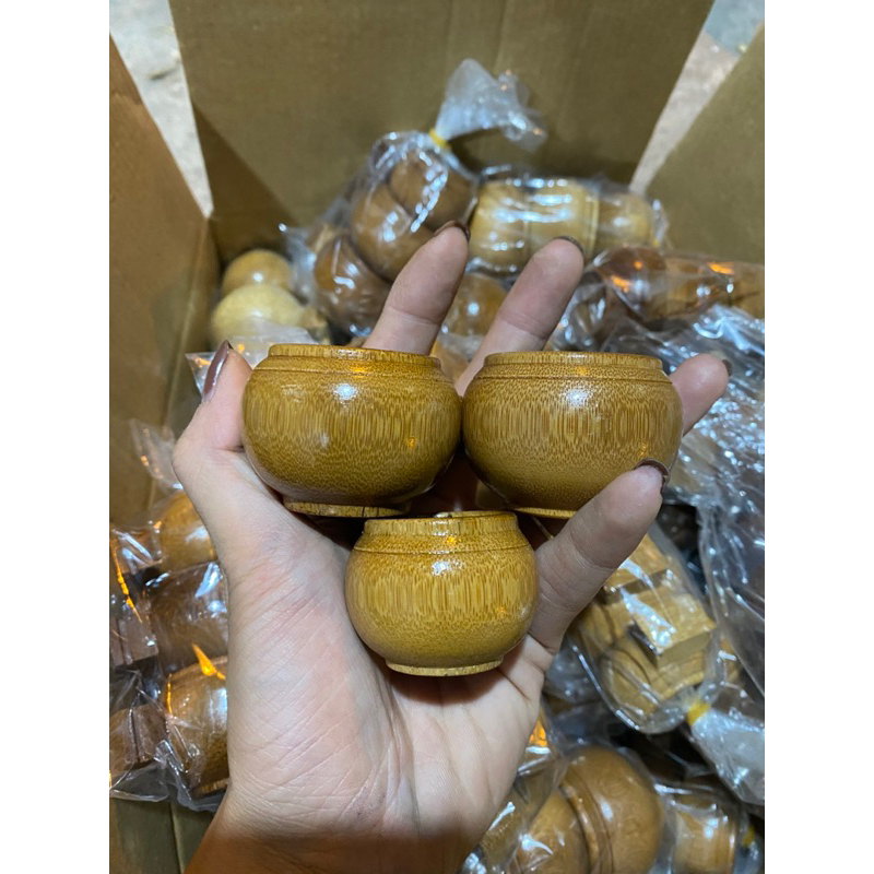 Cóng tre cho chim cóng tre chào mào