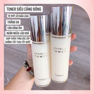 TONER DR PEPTI