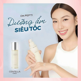 TONER DR PEPTI