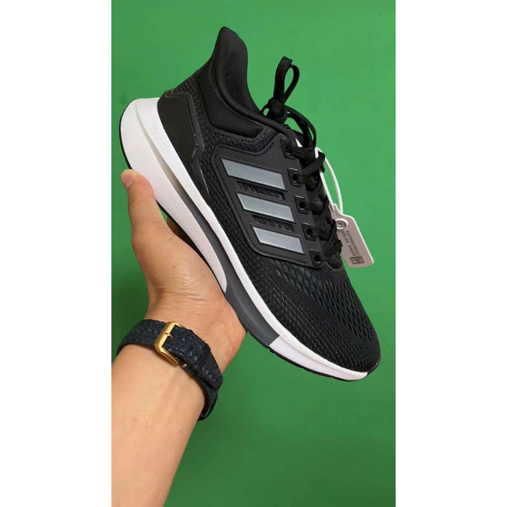 Giày sneaker  Adi.das EQT đủ màu-Full box