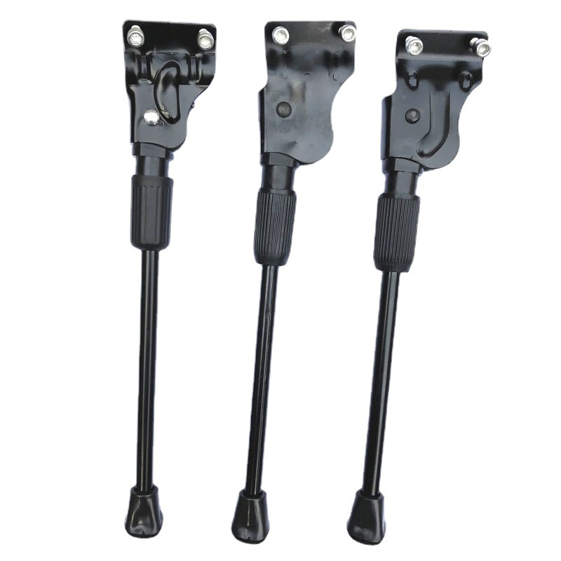 Chân Chống Xe Đạp Thể Thao Chân Chống Bắt Khung Xe Đạp Fix Gear