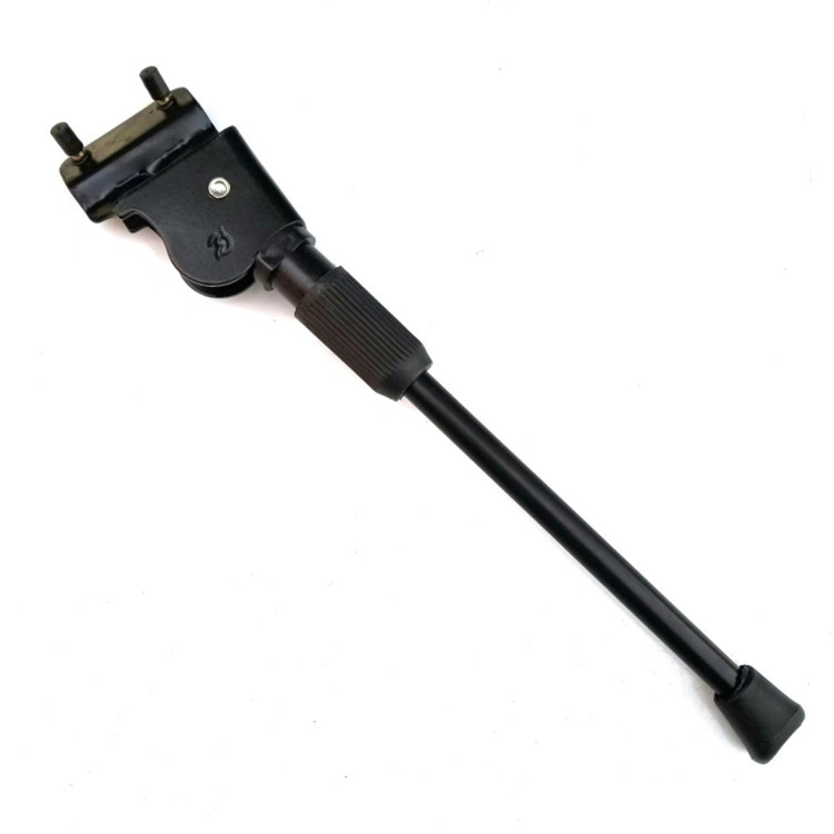 Chân Chống Xe Đạp Thể Thao Chân Chống Bắt Khung Xe Đạp Fix Gear