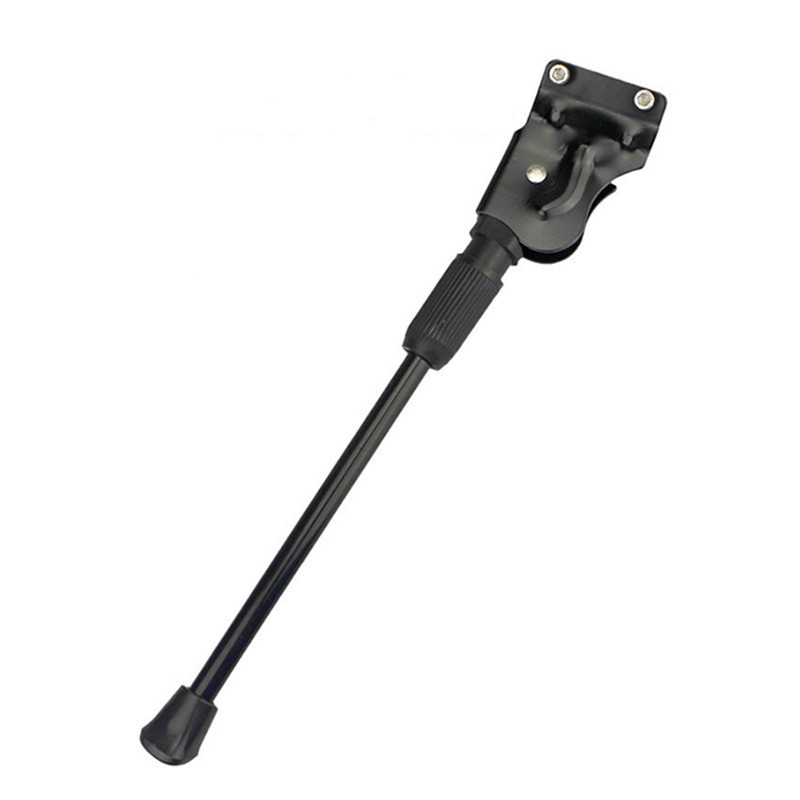 Chân Chống Xe Đạp Thể Thao Chân Chống Bắt Khung Xe Đạp Fix Gear