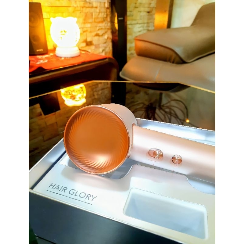 Máy sấy tóc Dreame Glory