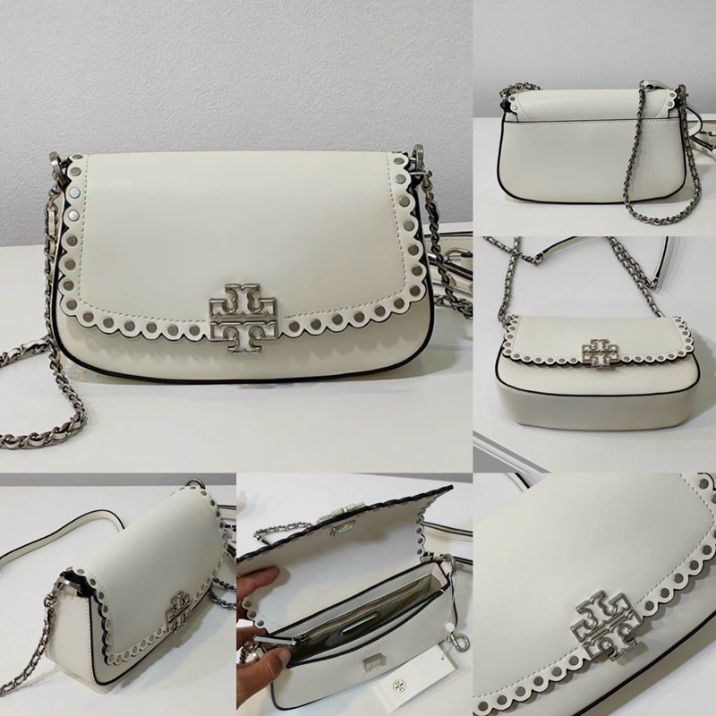 Túi Burch Britten sang xịn