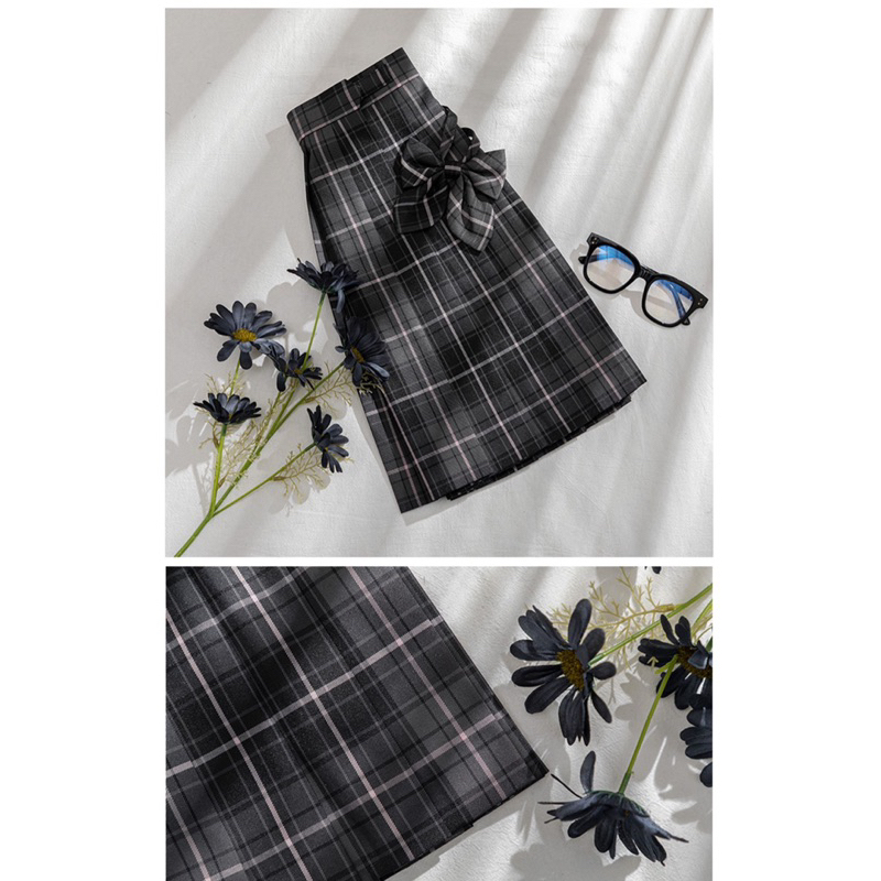 Váy JK brand Zonper