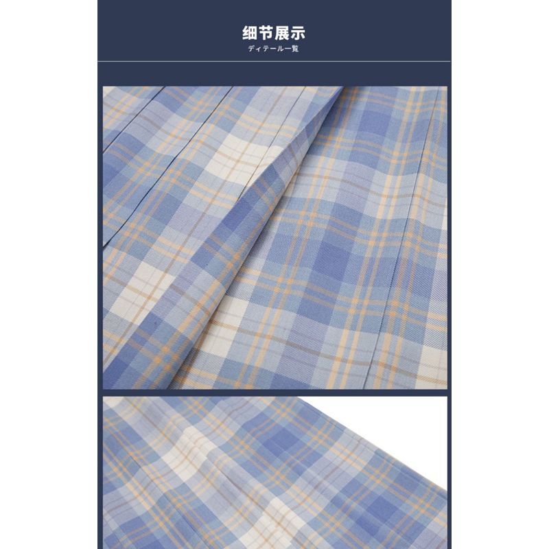 Váy JK brand Zonper