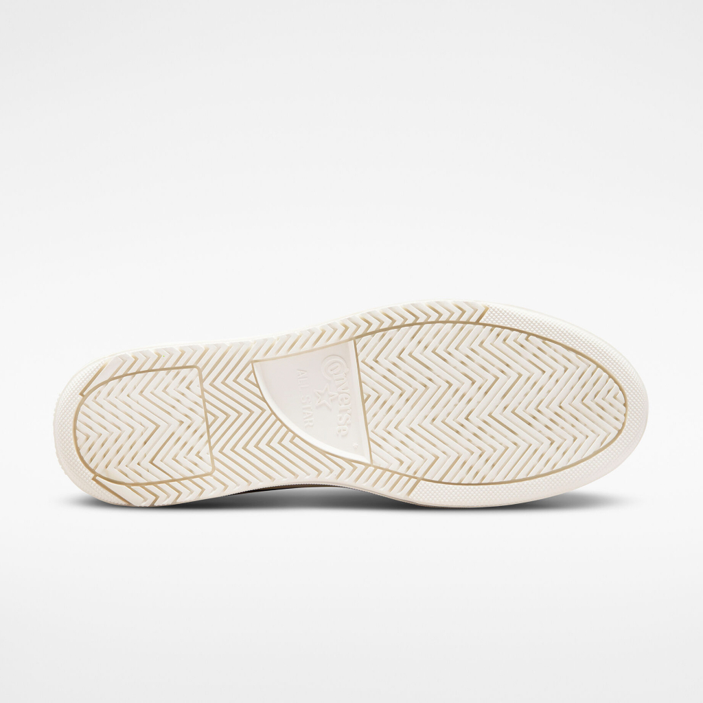 Giày Converse Chuck Taylor All Star Construct Hi Top A02832C