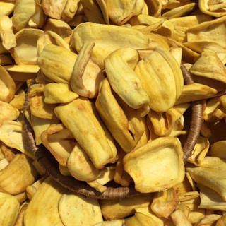 1kg mít sấy giòn thơm ngon -